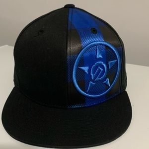 Fashion Hat for men size large(59cm)